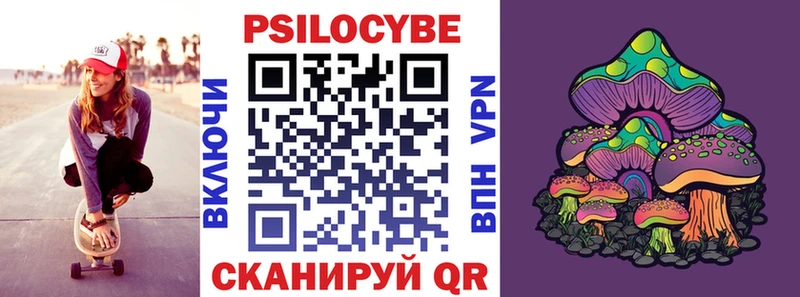 Псилоцибиновые грибы GOLDEN TEACHER  Купить  Новоузенск 